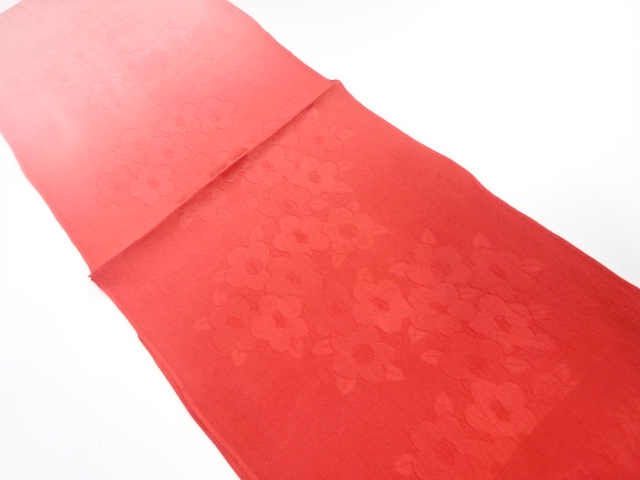 Japanese Kimono / Accessories Silk